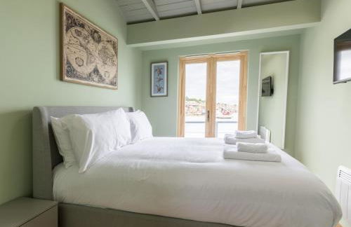 The Pontoon - Pass the Keys - Foto 24