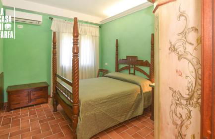 La Casa di Farfa - Lovely Home in Sabina - Foto 14