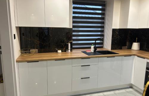 Apartament Ostrowiec Świętokrzyski - Foto 6