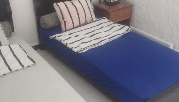 Complexe Mouna Résidence Elachhab - Foto 5, Habitación