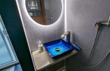 House boat on Fife Lake - Foto 8