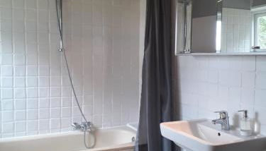 Gutshof Rothensande - Foto 4