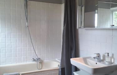 Gutshof Rothensande - Foto 4