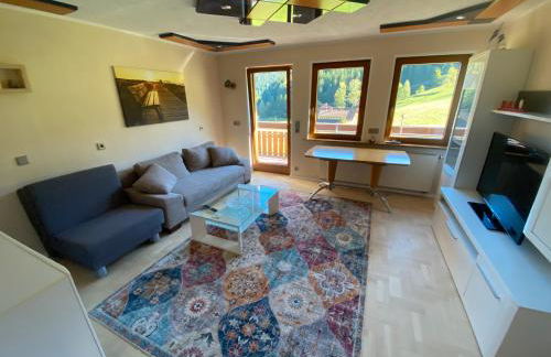 Gästehaus Brigitte Schoch - Photo 34