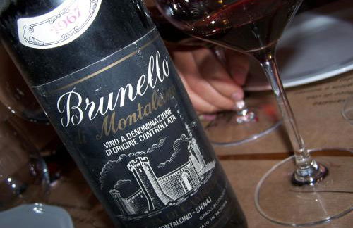 La Casa di Adelina - Foto 47