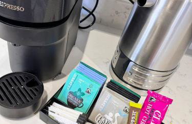 Modern 1Bed Flat in the Heart of Leeds City Centre - Foto 15