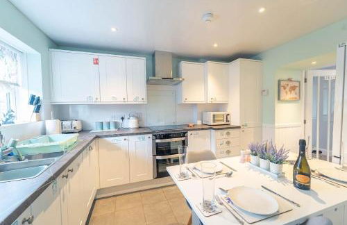 Raines House - Fort William - Foto 5