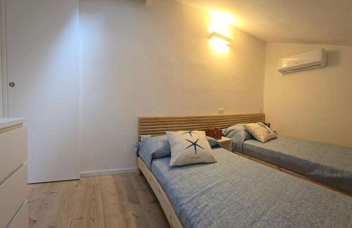 SardiniaSeaHouse - Foto 25