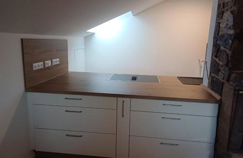 Ferienwohnung Fernblick - Photo 31