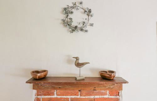 Shoemakers Cottage, Friston - Foto 27