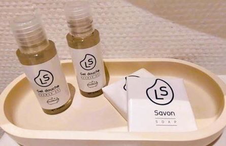 Le Cocon d'Anna - Le studio - Foto 7