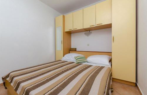 Apartments Jurica - Foto 78