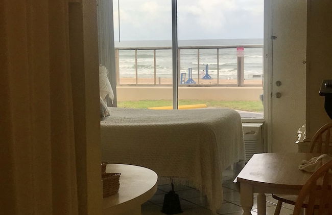 Symphony Beach Club - Foto 32