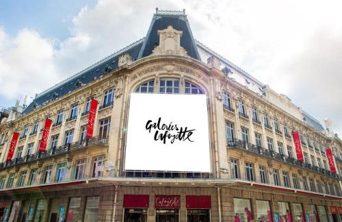 Le paradis iyedessil - Foto 7