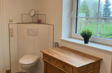 Landperle 1 - Foto 15