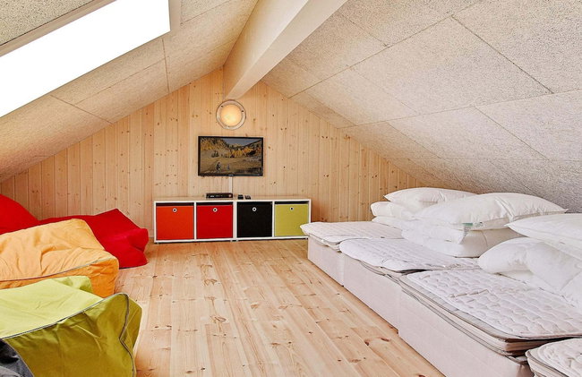 Luxury Beach House With Pool - By Traum Ferienwohnungen - Photo 26