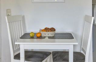 Haus am Wald - Foto 43