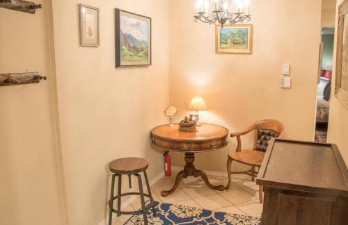 Atelier Condo 1107 - Foto 12