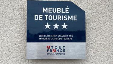 Maison plain pied a Dieppe - Foto 2