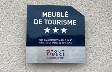 Maison plain pied a Dieppe - Foto 2