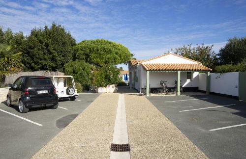 Le Petit Bois - Foto 13