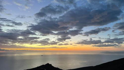 Sunrise dream - Foto 5