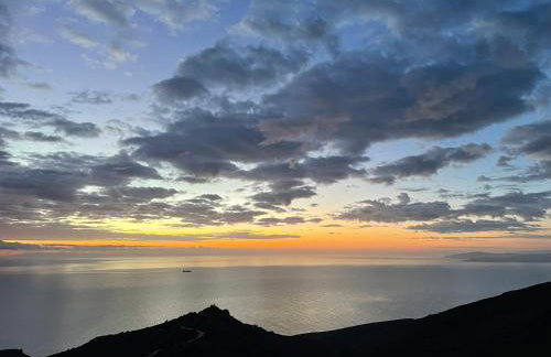 Sunrise dream - Foto 5