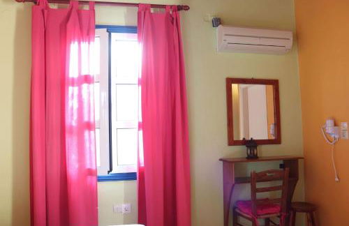 Panorama Apartments - Foto 56