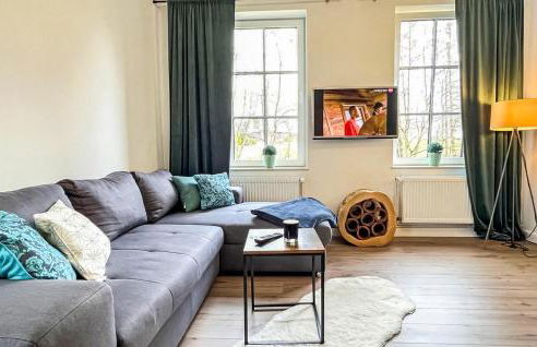 Ferienwohnung Blankenhagen - Foto 4