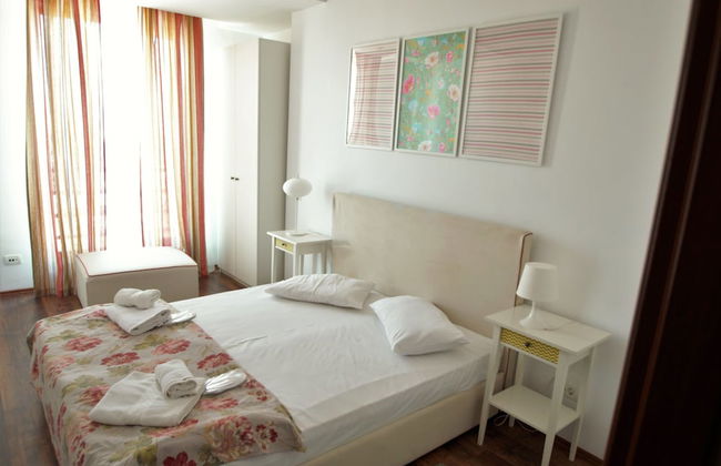 Mosilor Residence Apartments - Foto 16