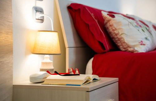 Piccola Orchidea - Photo 43