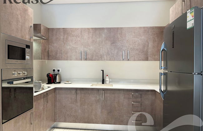 Kease Yasmin F-2 Lusso Hejaz AZ92 - Foto 5