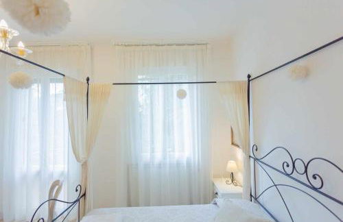 Villa magnolia - Foto 7