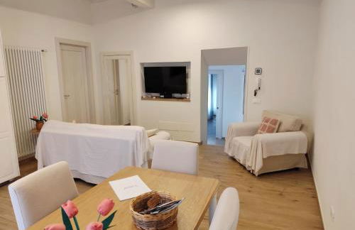 Casa vacanze 206 Cavour House - Foto 7