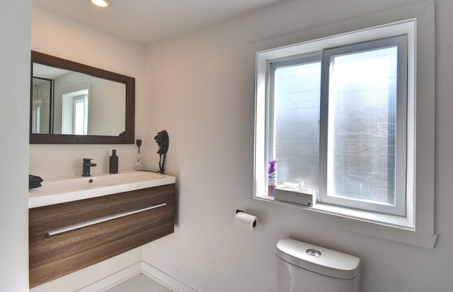 SPA Private Pond and Beach Volleyball Citq 248080 - Foto 1