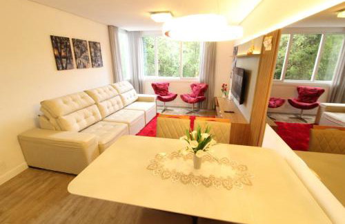 Bernhard Wolff 104 - Photo 12