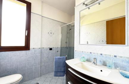 Le dimore degli Ulivi - Foto 11