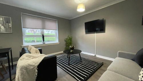 Dunbeth House - Foto 5