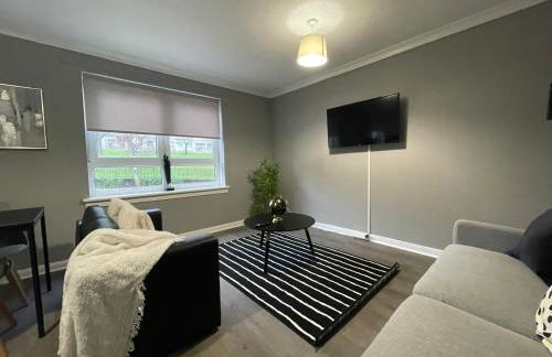 Dunbeth House - Foto 5