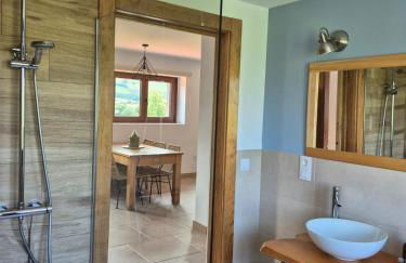 Terradeva Apartamentos - Foto 77