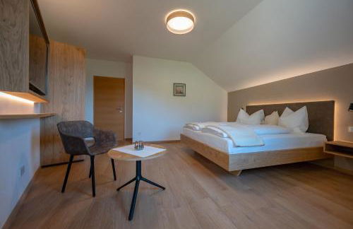 Weingut Lahn zu Eppan - Foto 4