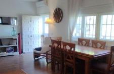 Casa Rural MONTE VERDE - Foto 9