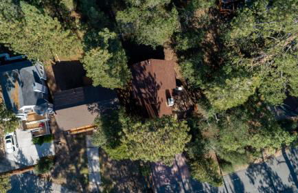 Bears Lair by Avantstay 3mins From Bear Mountain Ski Resort! - Foto 62