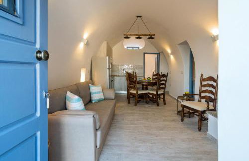 Casa Vedema - Foto 10