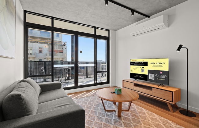 Rambla @ Solarino House - Foto 23