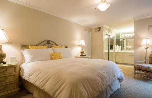 Signature Collection at The Napa Residences, Steps to Wineries, Limited Time Offer - Foto 37