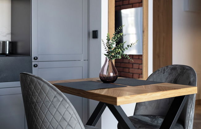 RentPlanet - Apartament Ząbkowska - Foto 4