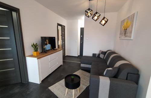 Apartament 36 - Foto 21