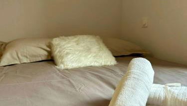 Ô Berges Garonne - Photo 2