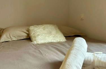 Ô Berges Garonne - Photo 2